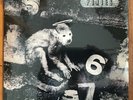 PIXIES - Monkey Gone to Heaven 12