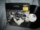 J. Geils Band  
