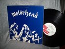 Motorhead   