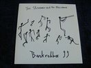 Joe Strummer & The Mescaleros - Bankrobber 99 1999 SWEDEN 7