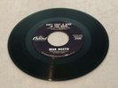 DEAN MARTIN AIN'T THAT A KICK IN THE HEAD /  HUMDINGER CAPITOL 1960 45 RPM