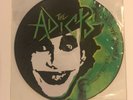 The Adicts Clockwork Punks Vol.1/Picture Disc