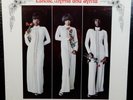 THE SWEET INSPIRATIONS LP STAX STS-3017 STEREO 1973 Soul SEALED