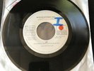 U2 WITH OR WITHOUT YOU 7
