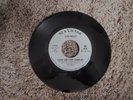 Elvis 47-8780 Frankie And Johnny Promo NM. Released in 1966.