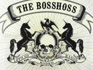 BossHoss: Rodeo Radio (Limited Edition) 2 LPs (Translucent Brown Vinyl) neu &ovp