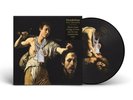 Westside Gunn Pray for Paris Picture Disc Vinyl -- Daupe  Griselda GxFR SOLD OUT