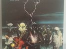 vinilos Black Sabbath -Live Evil -2 × Viny Vertigo 66 50 009, LP, Album, Gatefol