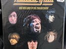 Rolled Gold - The Very Best Of The Rolling Stones (Sealed, Import) FREE SHIPPING