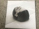 The National, Trouble Will Find Me Vinyl LP, New (Not  Sealed)
