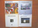 Vinyl: Art Ensemble Of Chicago, Ron Carter, Wayne Shorter