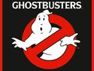 Ghostbusters (Original Motion Picture Score) (Vinyl) New and Sealed