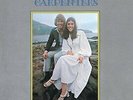 CARPENTERS-CLOSE TO YOU (OGV) (UK IMPORT) VINYL LP NEW
