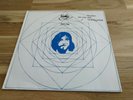 THE KINKS - LOLA VERSUS POWERMAN AND MONEYGOROUND PART ONE / DE RI RARE PSYCH