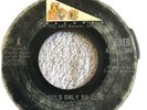 Northern Soul - Nolan Porter - If I Could Only Be Shure - ABC Building Blocks