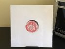 The RZA & Wu-Tang Clan - Ghost Dog Original Soundtrack (1999) Near Mint