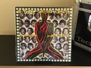 A Tribe Called Quest - Midnight Marauders LP (1993) Near Mint