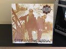 Gang Starr - Step In The Arena (Year) Very Good Plus