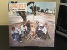 Jurassic 5 - Quality Control 2LP Gatefold (2000) Near Mint