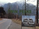 `BADALAMENTI, ANGELO`-SOUNDTRACK FROM TWIN PEAKS (LP) (UK IMPORT) VINYL LP NEW