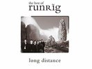 Runrig-Long Distance. The Best Of (UK IMPORT) VINYL NEW