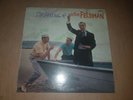 The Arrival of Victor Feldman ( Vinyl ) S7549