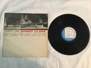 Sonny Clark “Sonny’s Crib” Jazz LP Blue Note BLP 1576 47 W 63rd/NY 23 Mono DG