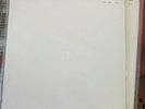 Unwound - Leaves Turn Inside You - (Test Pressing EP) 2002 - Unopened - A,B,C,D