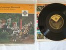 10er LP-und Sonntags Blasmusik-Ernst Mosch-TW 30 137