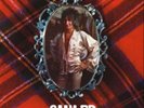 Rod Stewart-Smiler VINYL NEW