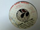 Sylford Walker , Lambs Bread Collie , 7