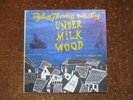 CAEDMON TC2005 Under Milk Wood Premier Performance Narrated by Dylan Thomas 1953