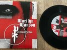 MARILYN MANSON - Personal Jesus 7