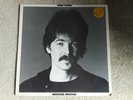 JOHN PRINE Bruised Orange LP ORIGINAL PRESSING Asylum 6E-139