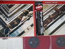 LP BEATLES 1962-1966 AS5002122 ODEON JAPAN Vinyl OBI