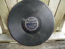 BLUEBIRD 78 RECORD 2045 THE FOUR ACES ACES BREAKDOWN/SECOND STREET BLUES