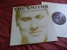 *&* THE SMITHS Strangeways here we come 10