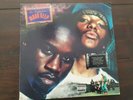 MOBB DEEP THE INFAMOUS 2LP US Original 1995 Rarität HAVOC PRODIGY SHOOK 1S