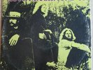 Mount Rushmore '69 LP VG/VG+ Psych Blues Rock Dot DLP25934