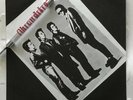 CHISWICK RECORDS 1977 UK KBD Punk 45 “ANTI-SOCIAL Distancing / 19cvd BREAKDOWN“