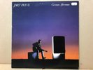 John Prine ?– German Afternoons - Demon Records ?– FIEND 103