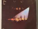The Beatles RARE Vinyl - Live In Italy