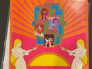 The Beatles RARE Vinyl Boot Nothing is Real - SEALED