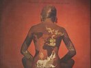 East Of Eden Mercator Projected ORIGINAL GER NEAR MINT Deram Vinyl LP