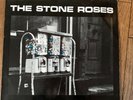 The stone roses vinyl sally cinnamon