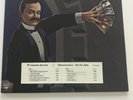 Blue Oyster Cult - Agents Of Fortune - Used White Label Promo LP - 1976 Columbia