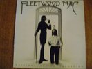 MFSL 1-012 Fleetwood Mac S/T LP Mobile Fidelity Sound Lab - Audiophile