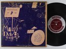 Miles Davis Quartet - S/T 10