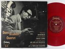 Dave Brubeck Quartet - S/T 10