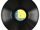 Jazz 78 - Bud Powell's Modernists - Wail - Blue Note - mp3